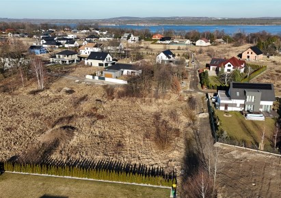 działka na sprzedaż - Dąbrowa Górnicza, Marianki