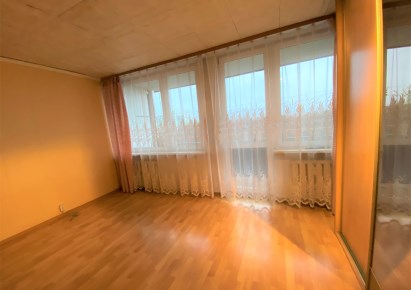 mieszkanie na wynajem - Sosnowiec, Naftowa
