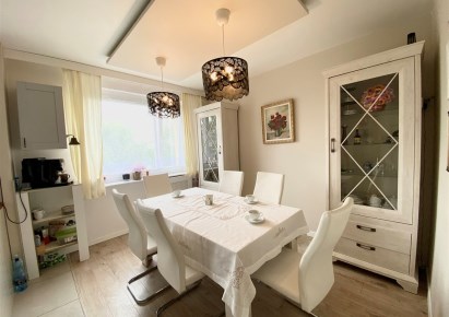 mieszkanie na sprzedaż - Katowice, Bogucice