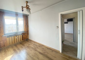 mieszkanie na sprzedaż - Czeladź, Centrum