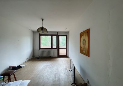 mieszkanie na sprzedaż - Będzin, Ksawera